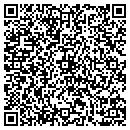 QR code with Joseph Oat Corp contacts
