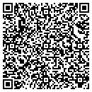 QR code with Richard Eberhardt contacts