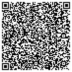 QR code with Raymond Millers Custom Auto Upholstery contacts