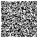 QR code with Ray's Upholstery contacts