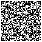 QR code with Gary Fields Construction contacts