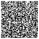 QR code with Signs Plus of Lake Norman contacts