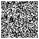 QR code with Gary Oswalt General Contractor contacts