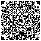 QR code with Reyes Auto Upholstery contacts