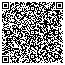 QR code with Richards & Sons Custom Upholstery contacts