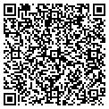 QR code with Gator Construction contacts
