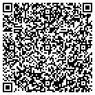 QR code with Rich's Auto & Boat Upholstery contacts