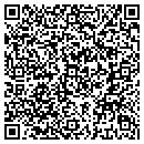 QR code with Signs & Such contacts