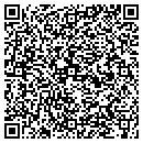 QR code with Cingular Wireless contacts