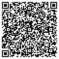 QR code with Framed contacts