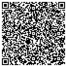 QR code with Framework Automated Solutions contacts