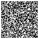 QR code with Rick's Upholstery contacts