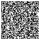QR code with Signs Systems contacts