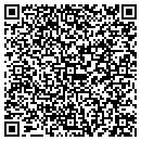 QR code with Gcc Enterprises Inc contacts