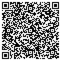 QR code with Robert Kirchner contacts