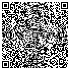 QR code with Frank Lurch Demolition CO contacts