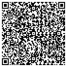 QR code with Home Asset Security contacts