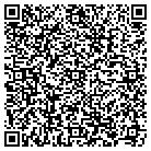 QR code with Homefront Security LLC contacts