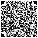 QR code with Robert Mcbride contacts