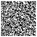 QR code with Frameworks Inc contacts