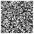 QR code with Roberto's Auto Trim Shop contacts
