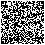QR code with C&M Limousine New England contacts