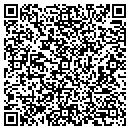 QR code with Cmv Car Service contacts