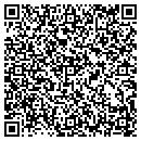 QR code with Robertos Auto Upholstery contacts
