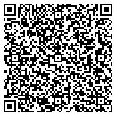 QR code with Get It Done Demolition contacts