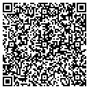 QR code with Sign Studio 19 contacts