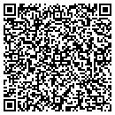 QR code with Identifier Security contacts