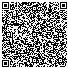 QR code with Ggs General Construction Co contacts