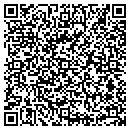 QR code with Gl Group Inc contacts
