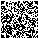 QR code with Quantum Press contacts