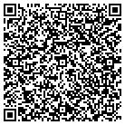 QR code with Ivar Investment Properties contacts