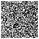 QR code with Information Security Defense Network L L C contacts