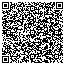 QR code with Gopher Demolition contacts