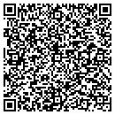 QR code with Information Unlimited contacts