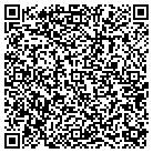QR code with Correct Communications contacts