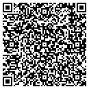 QR code with Lady Sybil's Closet contacts