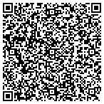 QR code with Combattants Pour Christ Limousine Service contacts