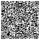 QR code with Framing Specialists Inc contacts