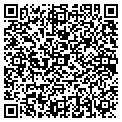 QR code with Green Hornet Demolition contacts