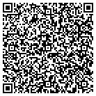 QR code with Interface Securities contacts