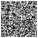 QR code with Framing Technologies Inc contacts
