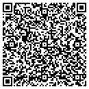 QR code with Commonwealth Limo contacts