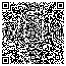 QR code with Central Design Inc contacts
