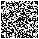 QR code with International Security Assoc I contacts