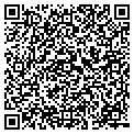 QR code with Hackett Jeff contacts