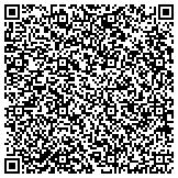 QR code with Tidewater Sew & Vac Inc-Oreck,Kirby,Dyson,Miele ,Hoover service contacts